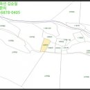 평암보건진료소 이미지