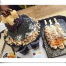 설빙시청점 이미지