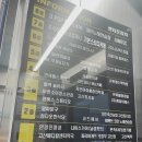 의정부네일 &#39;쁘띠블랑네일&#39; 스톤아트 받았어요