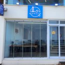 최강낙지 | 속초 동명항 맛집 추천 | 속초해수욕장 근처 장사항 맛집 등대곳간 속초 밥집 낙지한상 후기