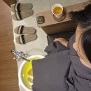 우성메디칼 | 평택마사지 진심을다한 마사지&amp;스파 평택고덕점, 힐링되는 아로마테라피 마사지 후기