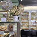 케이크랩(CAKE LAB) 이미지