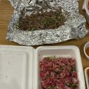 생 마차 | 목포 맛집_ 88포장마차 평화광장점 생똥집 포장 내돈내산 솔직후기