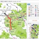 금정역 6번출구 앞 이미지