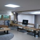 부산공인중개사무소 이미지