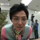 (주)만나참치 이미지