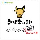 보령이가정의원 네이버블로그