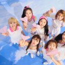 옴속옴속 이미지