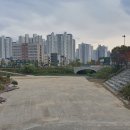 사임당로공원 이미지