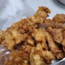 왕천(王天)파닭 이미지