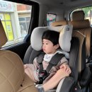 라엘통신 라시엘 네이버블로그