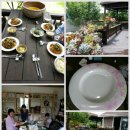 자운영공방