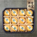 천상지애 이미지