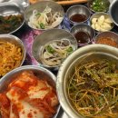 중화역 | 목구멍 중화점_[중화동 삼겹살 맛집, 중화역 맛집, 도가니 된장찌개 후기!]