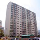 e김해공인중개사사무소 이미지