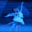 발레뮤지컬 심청 이미지