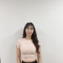 세라핏
