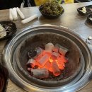 씨유 진주봉곡서부점 | 봉곡동 서부시장 실패없는 가성비 소고기 맛집<참숯삼가한우라예> 내돈내산 솔직후기