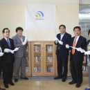 희망작은도서관 이미지