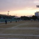 제천정구장 이미지