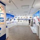 카플라자 이미지