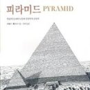 공간의움직임 이미지