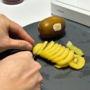 과일손질의달인 이미지