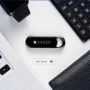 지니글로벌(genieglobal) 이미지