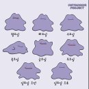 손톱하는 날(Nail Day) | 손톱 손상 없는 꼼꼼한 케어, '윤블링 네일'에서 영롱한 자석 네일 받고 온 솔직 후기!
