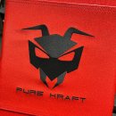 강 해 짐(GYM) 이미지