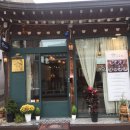 서울종로약국 이미지