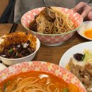 영화장 | 이문동 외대역 블루리본 중국집 맛집 영화장 내돈내산 후기