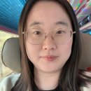 아산면 작은목욕탕 | 늘 있던 그 자리와 늘 보던 시선을 조금 달리한 오늘(ft: 오랜만에 다른 절, 윤달에는 성지순례죠)