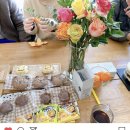 리나스케치
