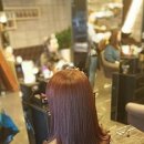 J Salon(제이 살롱) 이미지