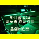 올엠비언트라이트