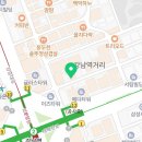 무인도라면분식 이미지