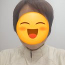 리리클헤어 이미지