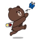 새론인쇄