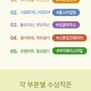 땡큐데이 네이버블로그