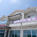 풍천골