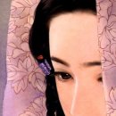 동화속이야기 이미지