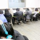 이투엠 이미지