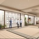 마루빌딩 이미지