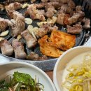 가마솥수제생갈비 다이닝코드