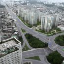 개봉1동사거리 이미지