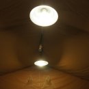 라구나 펜션 이미지