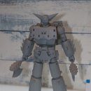 원더팩토리 이미지