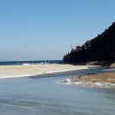 울진 기성어촌체험마을 이미지