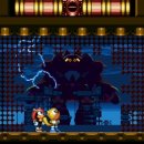 비디오플러스 책 이미지